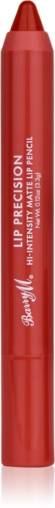 Barry M Lip Precision 3,3 g