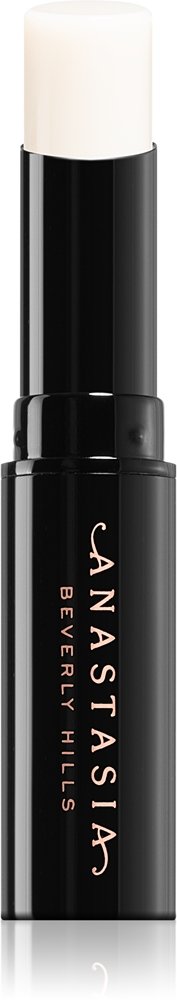 Anastasia Beverly Hills Lip Primer 4,5 g