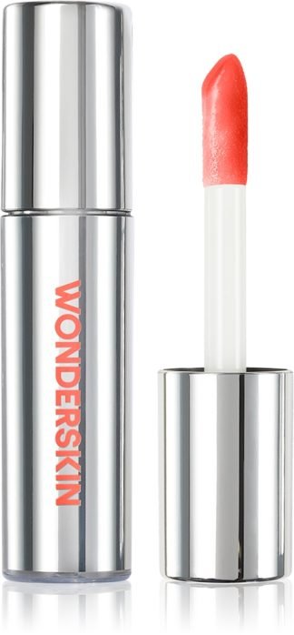 WONDERSKIN Lip Rehab Serum Oil 3,57 ml