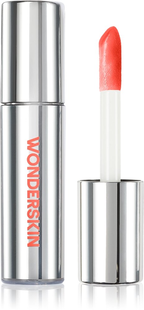 WONDERSKIN Lip Rehab Serum Oil 3,57 ml