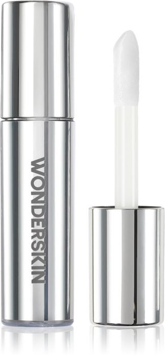 WONDERSKIN Lip Relapse Plumping Gloss 3,57 ml