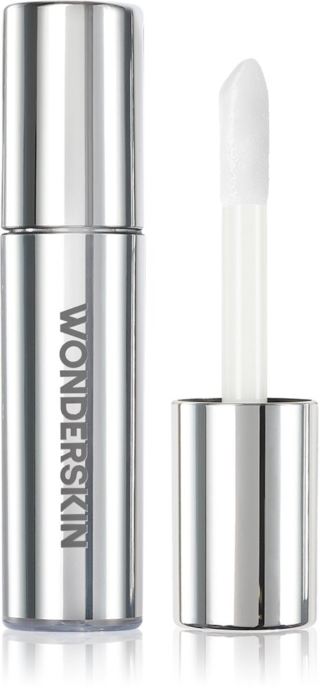 WONDERSKIN Lip Relapse Plumping Gloss 3,57 ml