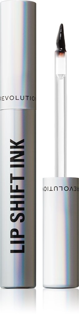 Revolution Lip Shift Ink 1,8 ml