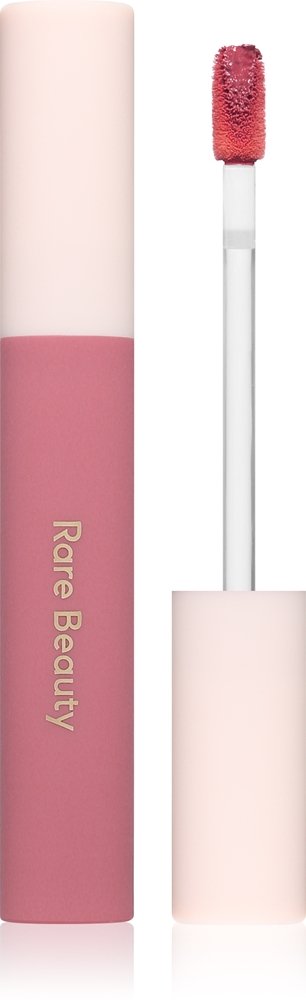 Rare Beauty Lip Souffle 3,9 ml