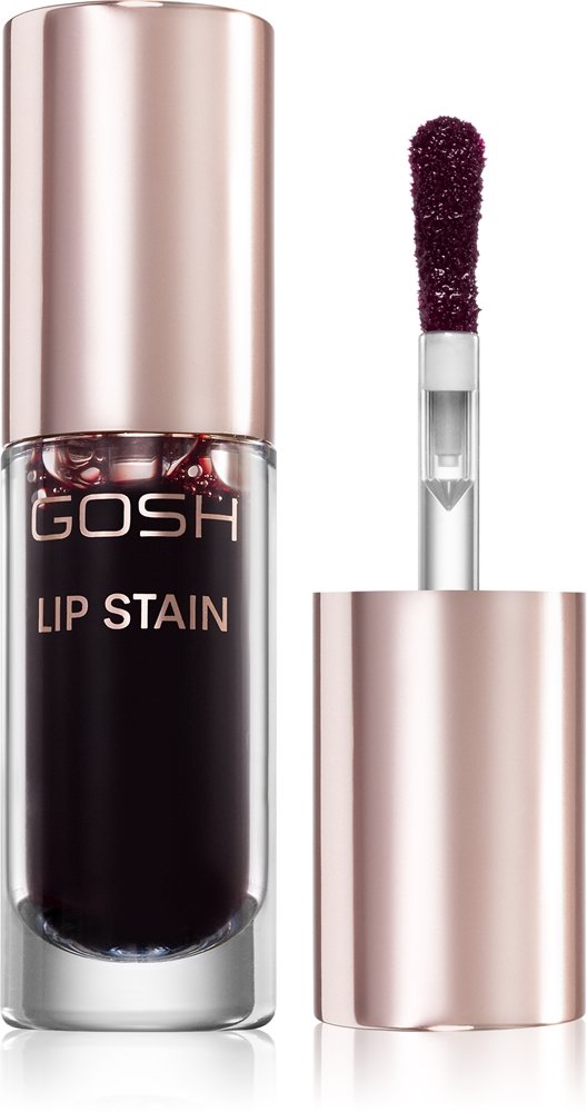 GOSH COPENHAGEN Lip Stain 3 ml