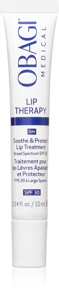 OBAGI Lip Therapy 10 ml