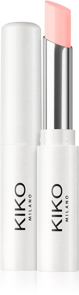 KIKO Milano Lip Volume Stylo 2 g