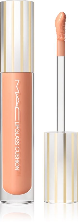 MAC Cosmetics Lipglass Cushion High-Pigment Oil 5 ml