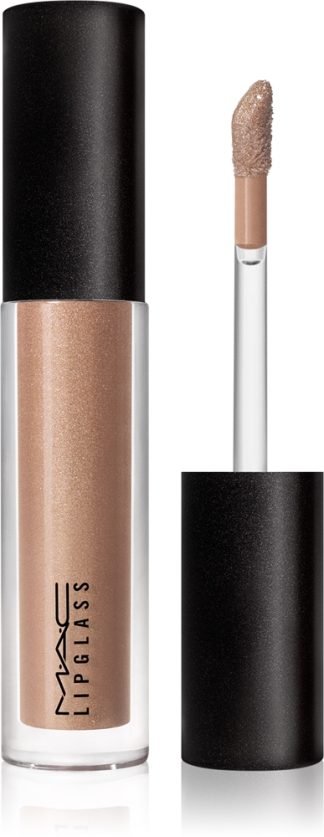 MAC Cosmetics Lipglass 3,1 ml