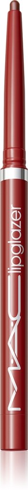 MAC Cosmetics Lipglazer 0,25 g