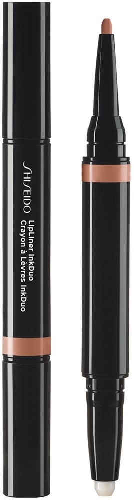Shiseido LipLiner InkDuo 1,1 g