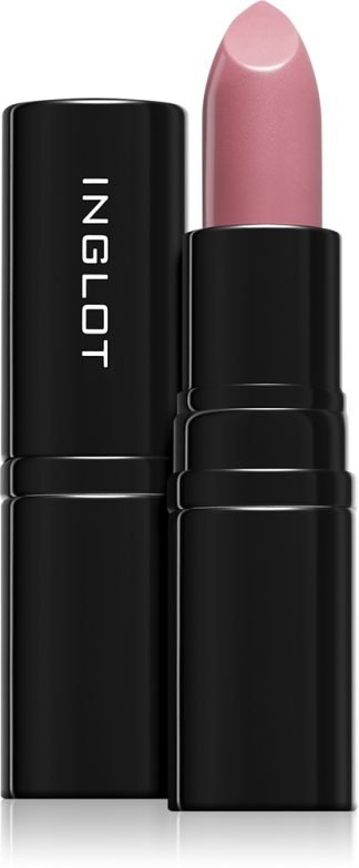 Inglot Lipsatin 4,5 g