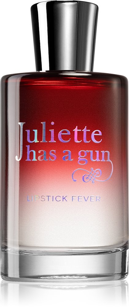 Juliette has a gun Lipstick Fever 100 ml