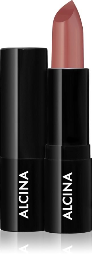 Alcina Lipstick 3,8 g