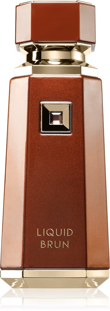 French Avenue Liquid Brun 100 ml