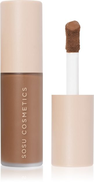 SOSU Cosmetics Liquid Contour Liquid Contour 9 ml
