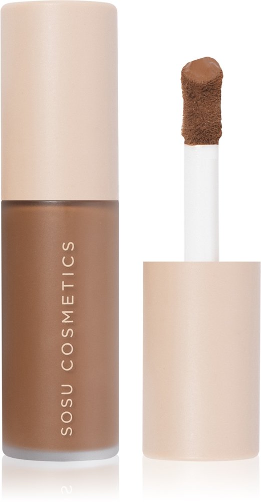 SOSU Cosmetics Liquid Contour Liquid Contour 9 ml