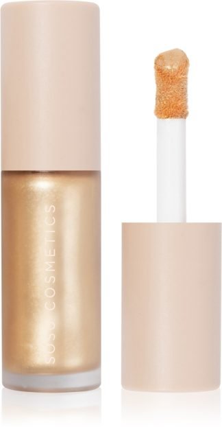 SOSU Cosmetics Liquid Highlight 9 ml
