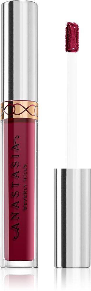 Anastasia Beverly Hills Liquid Lipstick 3,2 g
