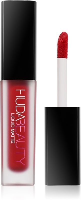 Huda Beauty Liquid Matte Mini 1,9 ml