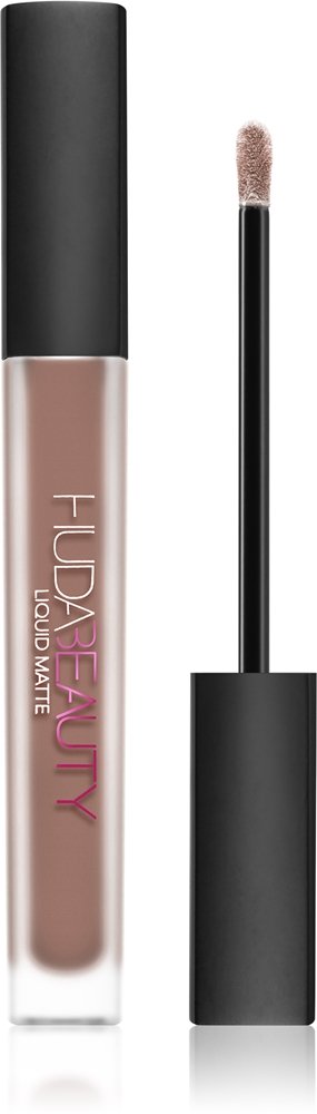 Huda Beauty Liquid Matte 4,2 ml