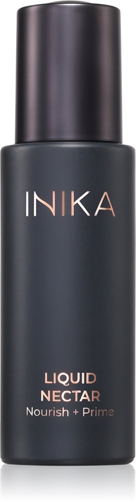INIKA Organic Liquid Nectar 30 ml
