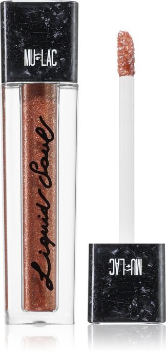 Mulac Cosmetics Liquid Soul 3,5 ml