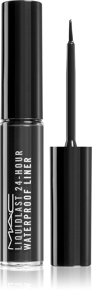 MAC Cosmetics Liquidlast 24 Hour Waterproof Liner 2,5 ml