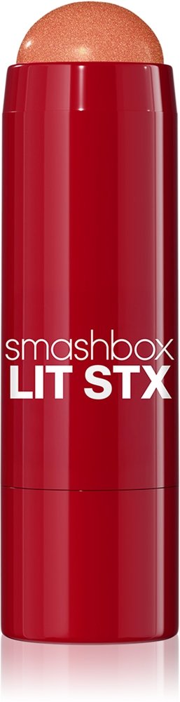 Smashbox LIT STX Blushlighter 5 g
