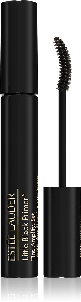 Estée Lauder Little Black Primer 6 ml