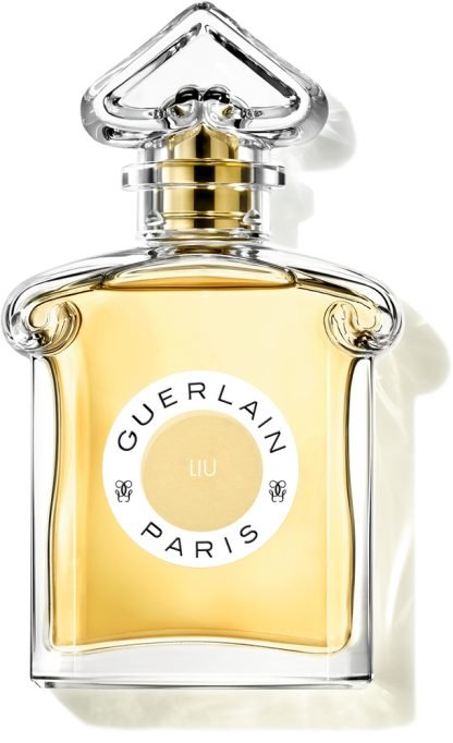 GUERLAIN Liu 75 ml