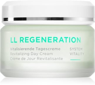 ANNEMARIE BÖRLIND LL REGENERATION 50 ml