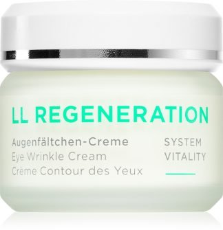 ANNEMARIE BÖRLIND LL REGENERATION 30 ml
