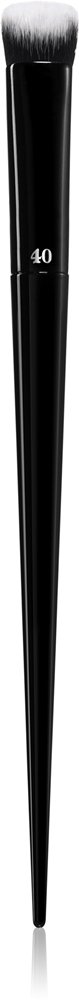 KVD Beauty Lock It