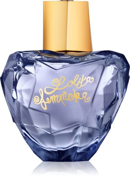 Lolita Lempicka Lolita Lempicka Mon Premier Parfum 100 ml