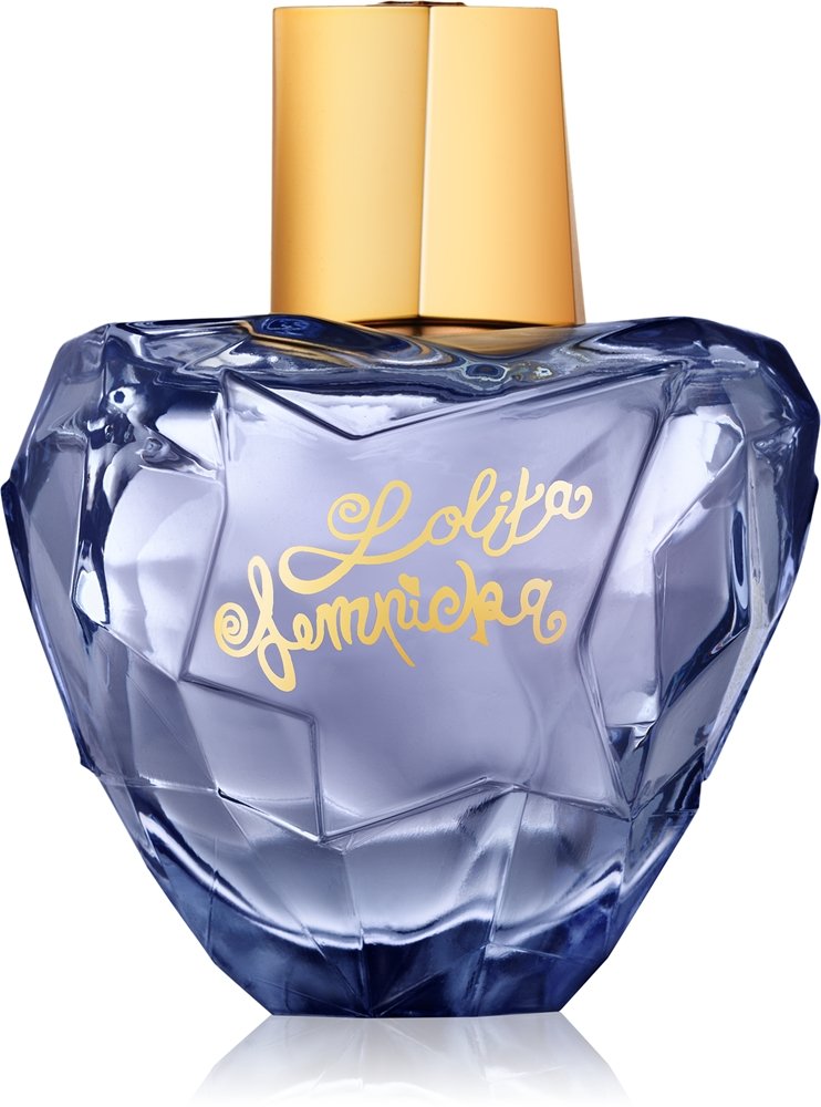 Lolita Lempicka Lolita Lempicka Mon Premier Parfum 100 ml