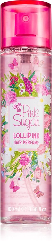 Pink Sugar Lollipink 100 ml