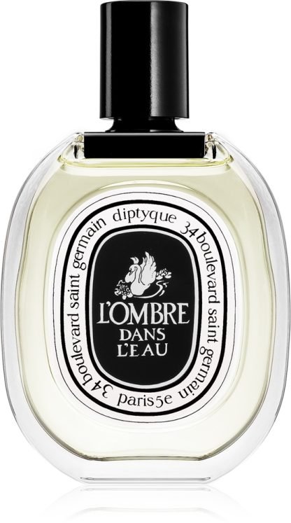 Diptyque L'Ombre Dans L'Eau