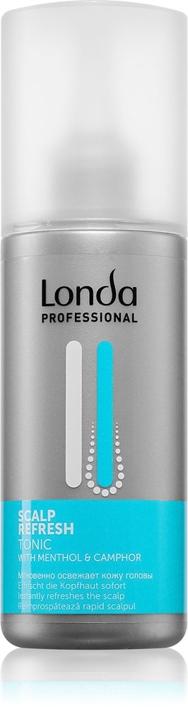 Londa Professional Londacare Stimulation Sensation Leave-In Tonic 150 ml