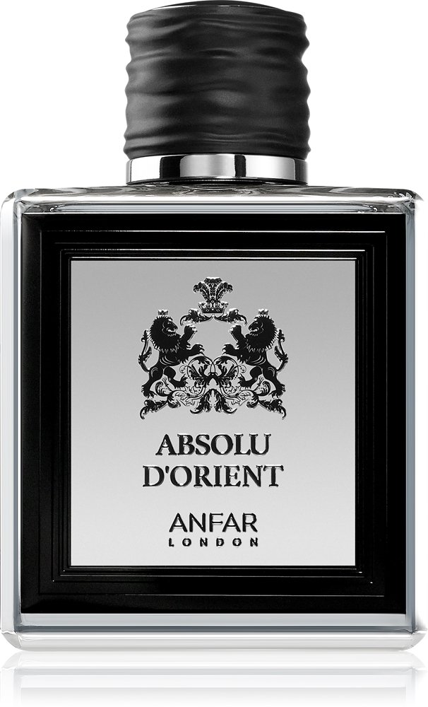 Anfar London Absolu D'Orient 115 ml