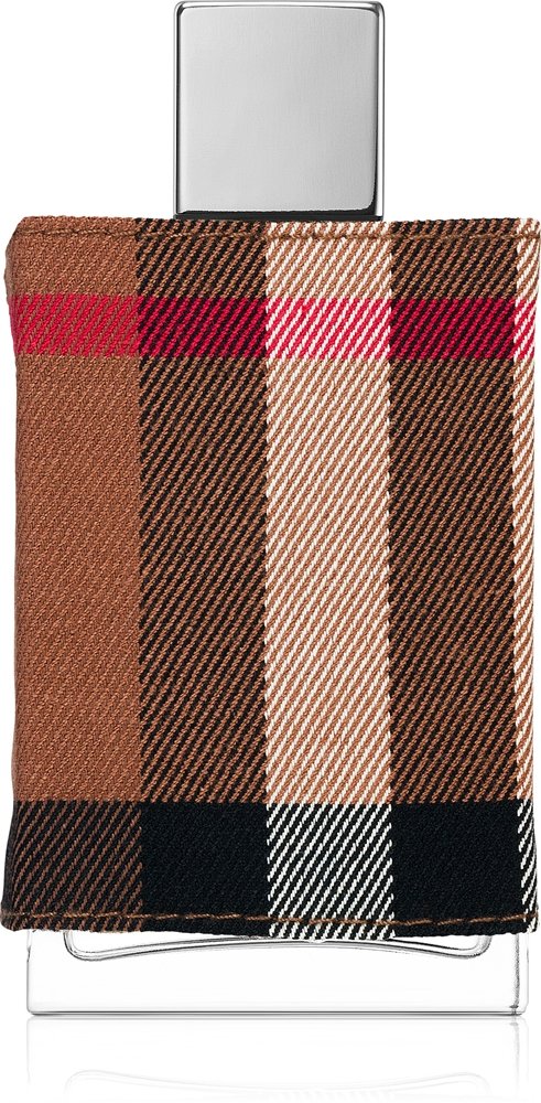 Burberry London for Men