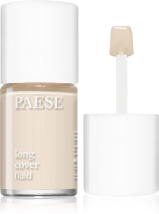 Paese Long Cover Fluid 30 ml