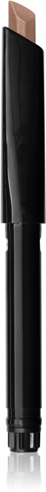 Bobbi Brown Long-Wear Brow Pencil Refill 0,33 g