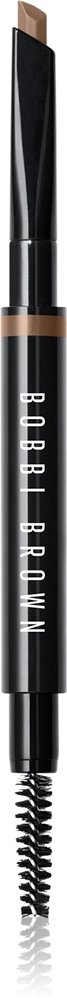 Bobbi Brown Long-Wear Brow Pencil 0,33 g
