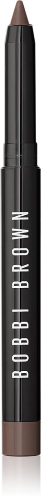 Bobbi Brown Long-Wear Cream Liner Stick 1,1 g