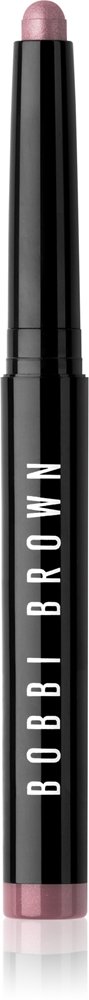 Bobbi Brown Long-Wear Cream Shadow Stick 1,6 g