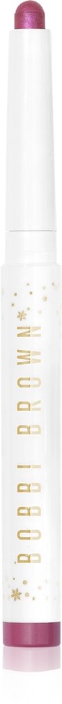 Bobbi Brown Long-Wear Cream Shadow Stick 1,6 g