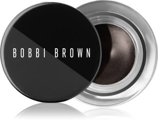 Bobbi Brown Long-Wear Gel Eyeliner 3 g