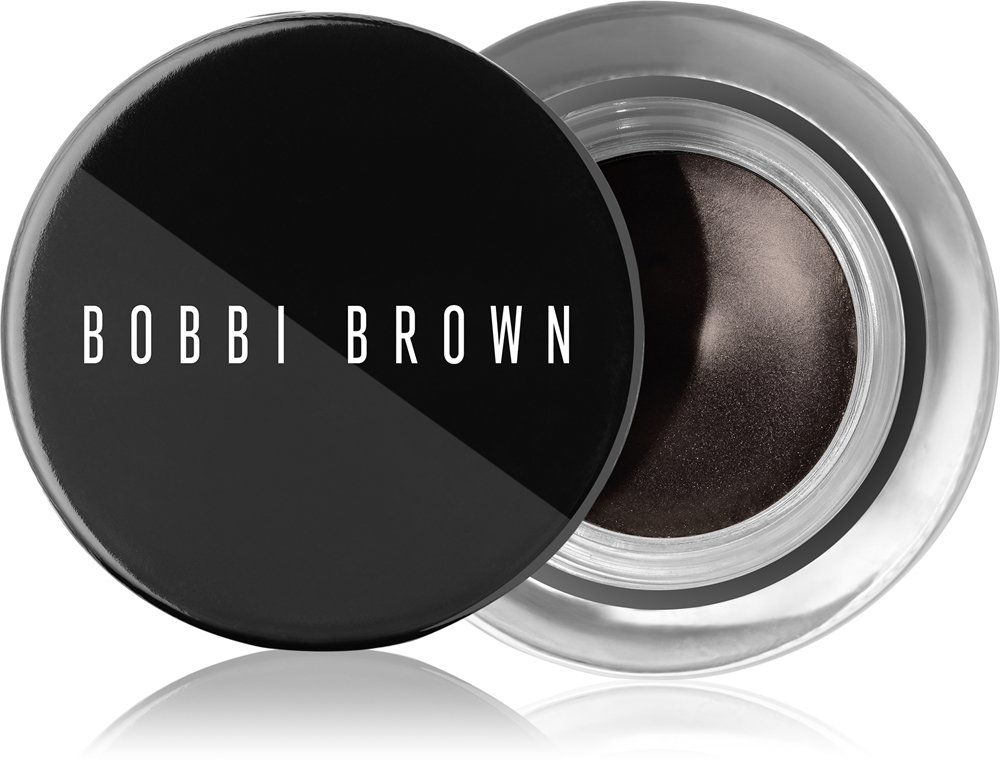 Bobbi Brown Long-Wear Gel Eyeliner 3 g