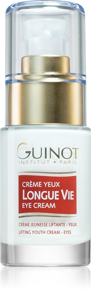 Guinot Longue Vie 15 ml